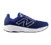 NEW BALANCE M860V14 - TALLAS: 11 US 45 EU, Color: 14E