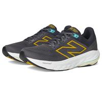 New Balance Fresh Foam X 860 V14 para hombre, 8
