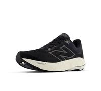 New Balance Fresh Foam X 860 V14 - Tenis de Correr para Hombre, Negro/Phantom/Sal Marina., 44.5 EU