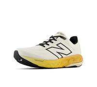 New Balance Fresh Foam X 860 V14 - Tenis de correr para hombre, Sal marina/Angora/albaricoque seco, 40.5 EU