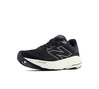 New Balance Fresh Foam X 860 V14 - Tenis de Correr para Mujer, Negro/Phantom/Angora, 40.5 EU