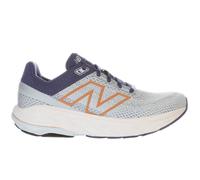 NEW BALANCE Fresh Foam X 860 V14 W - Mujer - Gris / Azul / Violeta - talla 37 1/2- modelo 2025