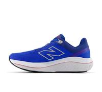 New Balance Fresh Foam X 860 V14 - Zapatillas de running, 41.5 EU
