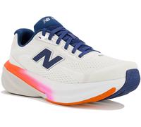 New Balance Fresh Foam X 860 V15 38 Blanco