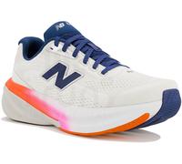 New Balance Fresh Foam X 860 V15 39 Blanco