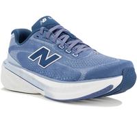New Balance Fresh Foam X 860 V15 41 Azul