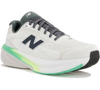 New Balance Fresh Foam X 860 V15 43 Blanco