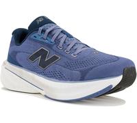 New Balance Fresh Foam X 860 V15 46.5 Azul