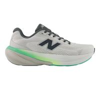 NEW BALANCE M860V15 - TALLAS: 10 US 44 EU, Color: 3TW
