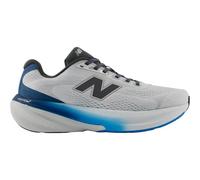NEW BALANCE Fresh Foam X 860 V15 - Hombre - - talla 47- modelo 2026