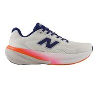 NEW BALANCE Fresh Foam X 860 V15 W - Mujer - - talla 41- modelo 2026