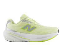 NEW BALANCE Fresh Foam X 860 V15 W - Mujer - Verde / Amarillo - talla 40 1/2- modelo 2026