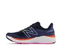 New Balance Fresh Foam X 860v12 Women's Zapatillas para Correr - SS22-37.5
