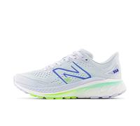 New Balance Fresh Foam X 860v13 Running Shoes EU 36