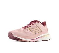 New Balance Fresh Foam X 860v13, Sneaker Mujer, Luna Rosa, 38 EU
