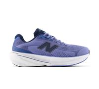 New Balance Fresh Foam X 860v15 Zapatillas de Running para Hombre | EU 42.5 in Fairweather Blue/Navy