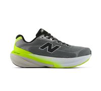 New Balance Fresh Foam X 860v15 zapatillas de running para hombre | EU 45 in Grey