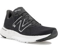 New Balance Fresh Foam X 880 V13 36.5 Negro