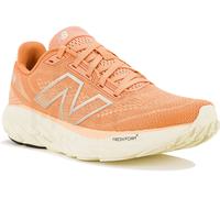 New Balance Fresh Foam X 880 V14 36.5 Naranja