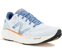 New Balance Fresh Foam X 880 V14 36 Azul