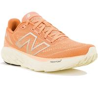 New Balance Fresh Foam X 880 V14 Zapatillas mujer déstockage 36 Orange