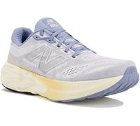New Balance Fresh Foam X 880 V15 36.5 Violeta