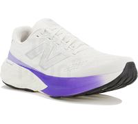 New Balance Fresh Foam X 880 V15 36 Blanco