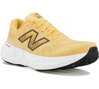 New Balance Fresh Foam X 880 V15 36 Naranja