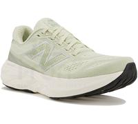 New Balance Fresh Foam X 880 V15 36 Verde