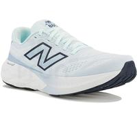 New Balance Fresh Foam X 880 V15 38 Bleu