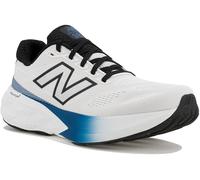 New Balance Fresh Foam X 880 V15 41.5 Blanco