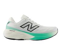 NEW BALANCE Fresh Foam X 880 V15 - Hombre - Blanco / Azul - talla 44 1/2- modelo 2026