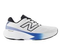 NEW BALANCE Fresh Foam X 880 V15 - Hombre - Blanco / Azul - talla 45 1/2- modelo 2025