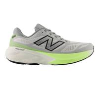 NEW BALANCE Fresh Foam X 880 V15 - Hombre - Gris - talla 43- modelo 2026