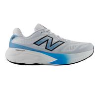 NEW BALANCE Fresh Foam X 880 V15 - Hombre - - talla 42- modelo 2026