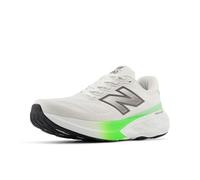 New Balance Fresh Foam X 880 V15 - Tenis de Correr para Hombre, Reflection/Electric Jade/Grey Matter, 43 EU
