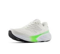 New Balance Fresh Foam X 880 V15 - Tenis de correr para mujer, Reflection/Electric Jade/Ice Blue, 7.5 Wide