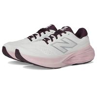 New Balance Fresh Foam X 880 V15 - Tenis de Correr para Mujer, Reflection/Rose Sugar/Grey Matter, 38 EU