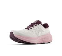 New Balance Fresh Foam X 880 V15 - Tenis de Correr para Mujer, Reflection/Rose Sugar/Grey Matter, 41 EU