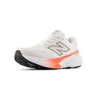 NEW BALANCE W880V15 - TALLAS: 8 US 39 EU, Color: I15