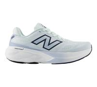 NEW BALANCE Fresh Foam X 880 V15 W - Mujer - Azul / Blanco - talla 36 1/2- modelo 2026