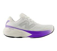 NEW BALANCE Fresh Foam X 880 V15 W - Mujer - Blanco / Violeta - talla 39- modelo 2026