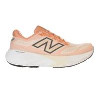 NEW BALANCE Fresh Foam X 880 V15 W - Mujer - Narnaja / Blanco - talla 36 1/2- modelo 2025