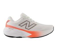NEW BALANCE Fresh Foam X 880 V15 W - Mujer - - talla 40- modelo 2025