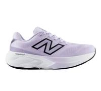 NEW BALANCE Fresh Foam X 880 V15 W - Mujer - Violeta - talla 38- modelo 2026