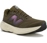 Zapatillas Running_Hombre_NEW BALANCE M880 V15 M - 42.5
