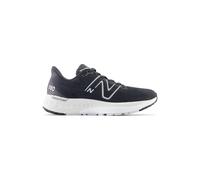 New Balance Fresh Foam X 880v13 Blacktop Talla: 36.5 | Zapatillas Running Outlet | Mujer | Negro