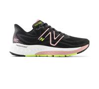 New Balance Fresh Foam X 880v13 para Mujer zapatillas running | EU 35 in Black/Pink Moon