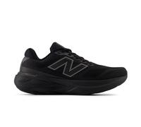 New Balance Fresh Foam X 880v15 hombre zapatillas running | EU 43 in Black/Metallic