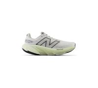 New Balance Fresh Foam X Balos V1 Grey Matter Talla: 43 | Zapatillas Running Outlet | Hombre | Gris